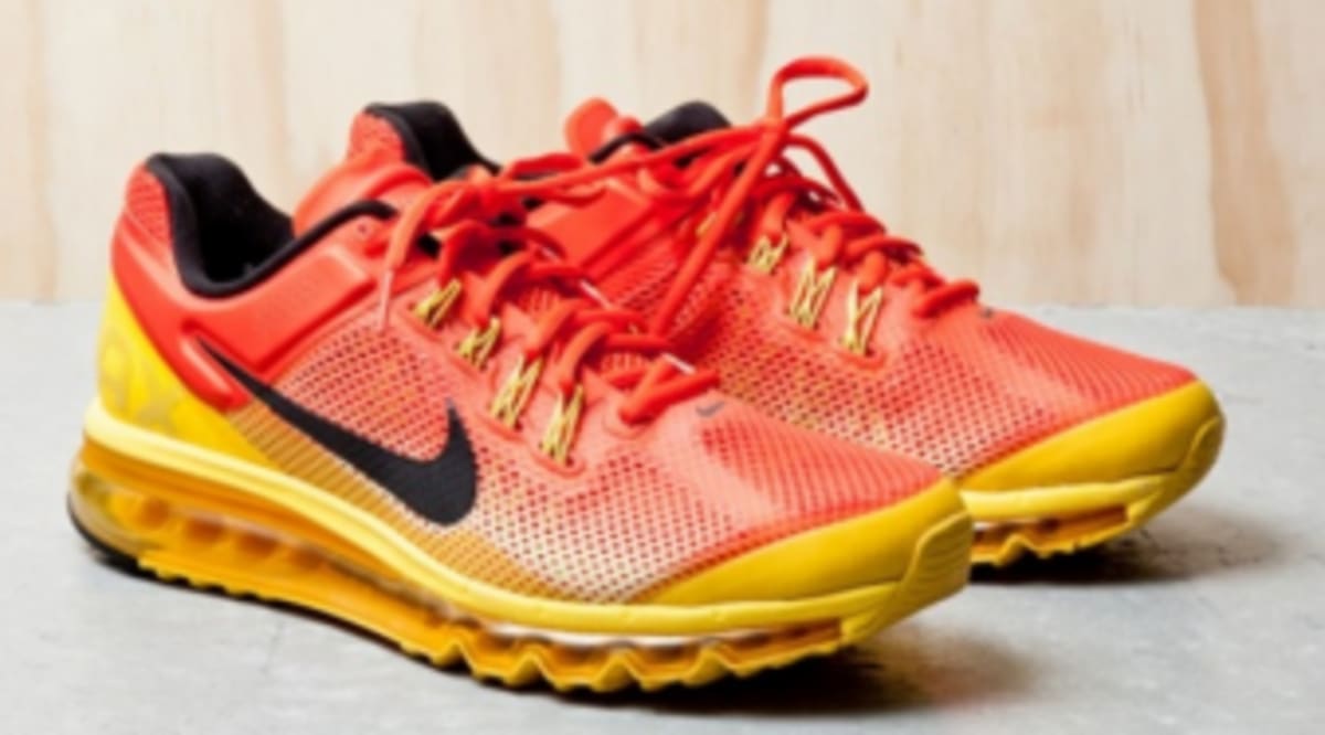 air max change color in sun