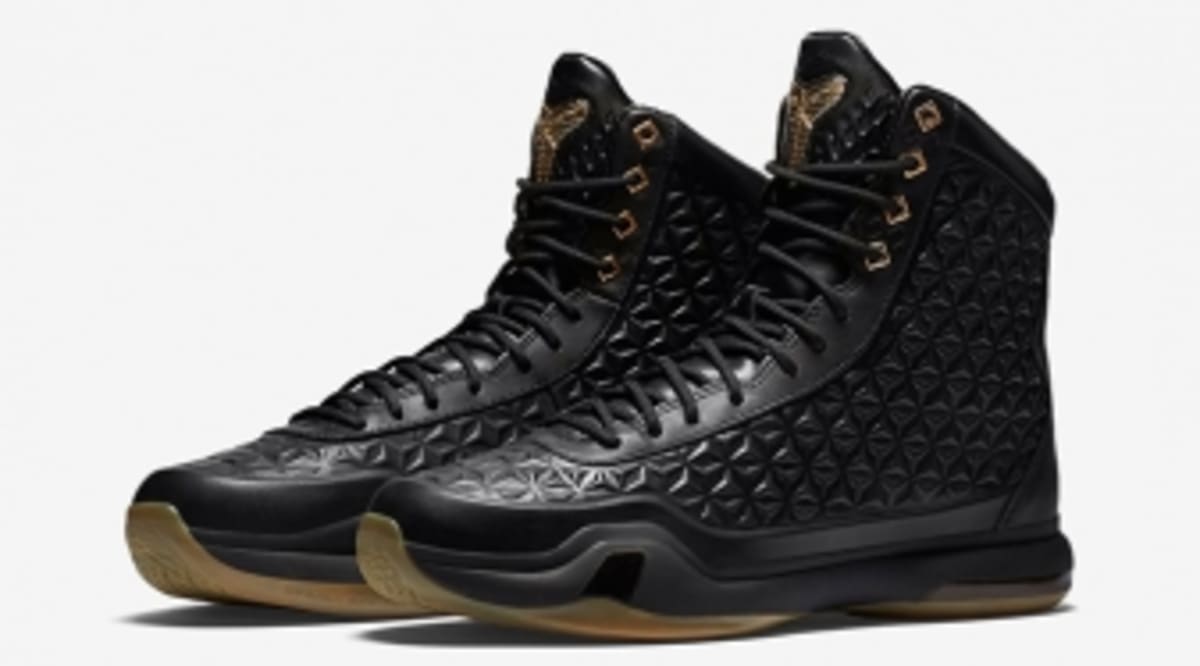kobe nike shoes high tops