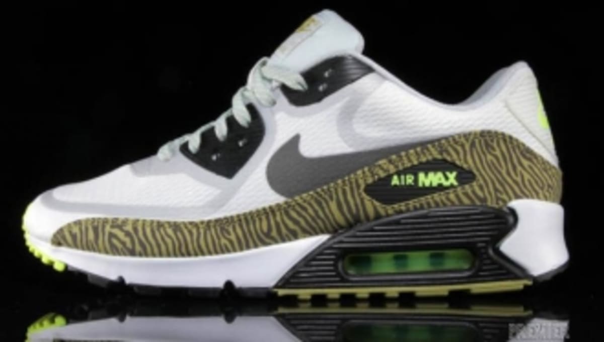 air max 90 premium tape