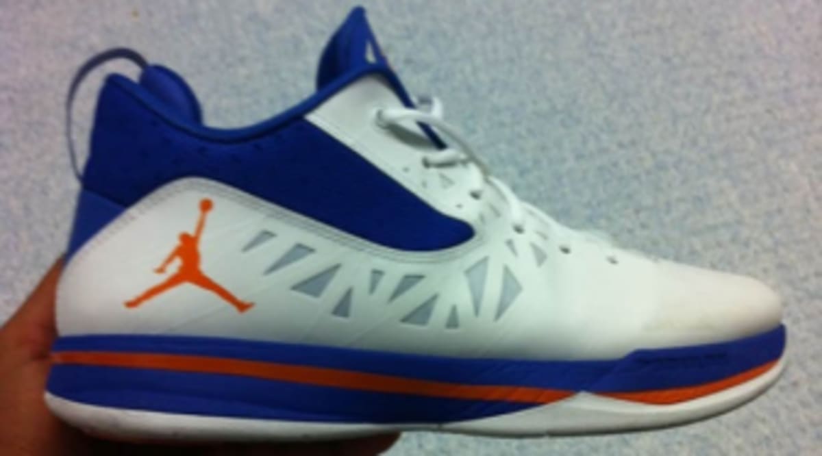 maya moore basketball shoes