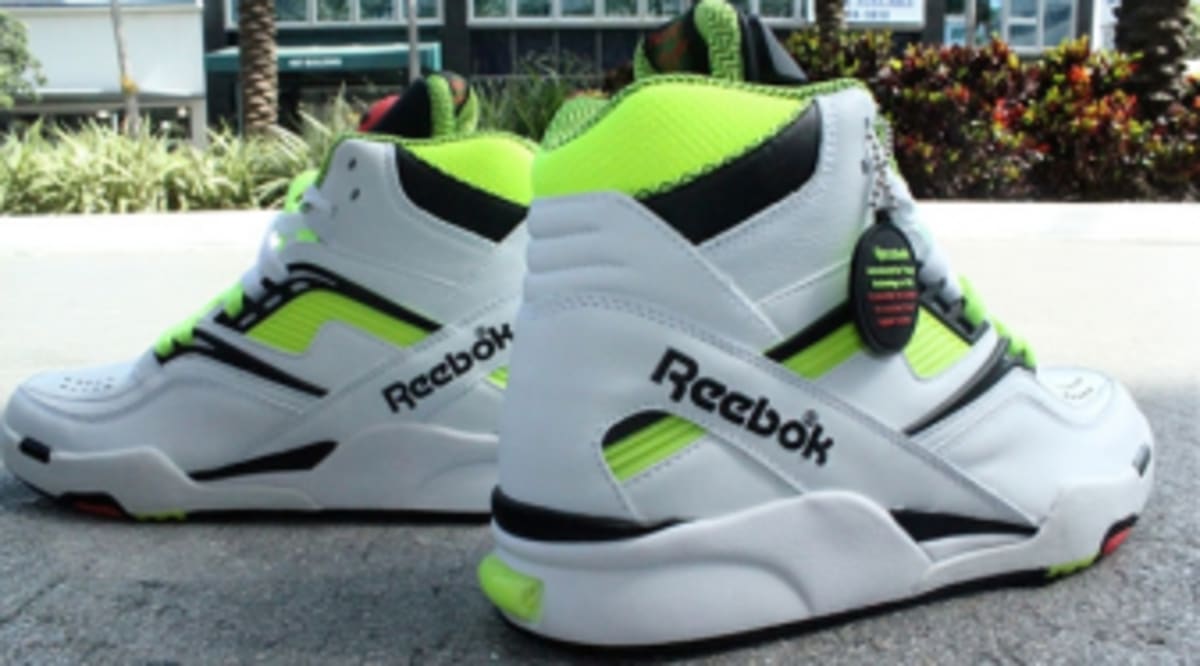 reebok ers 1990