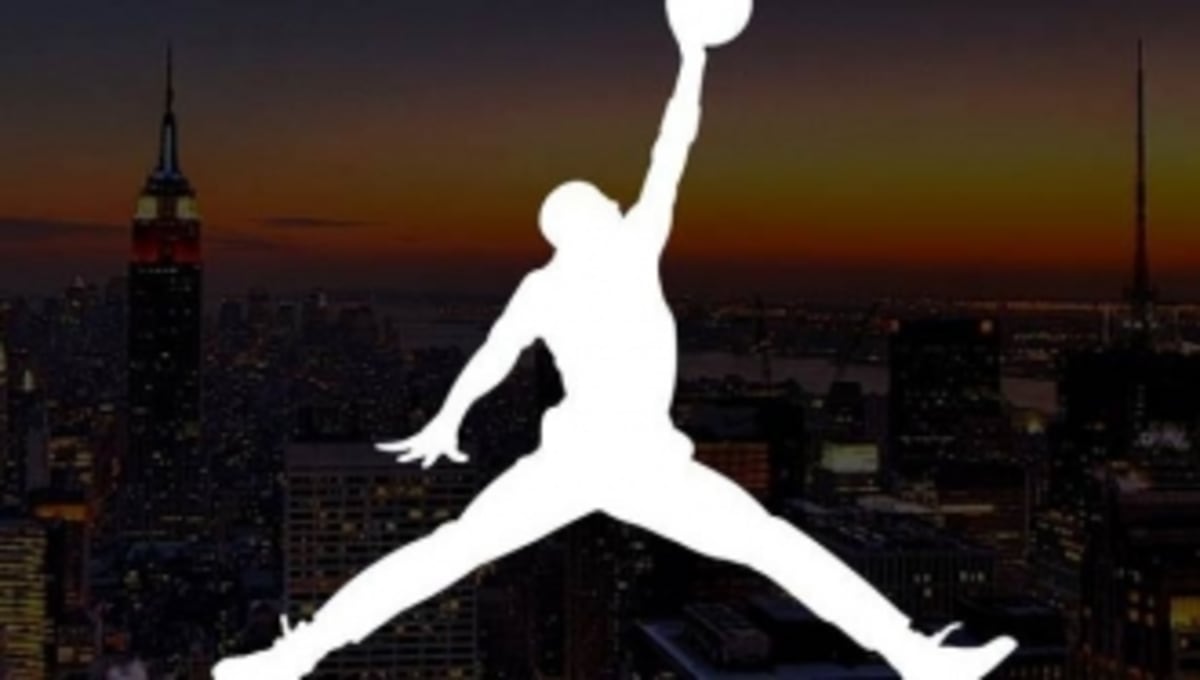 xx9