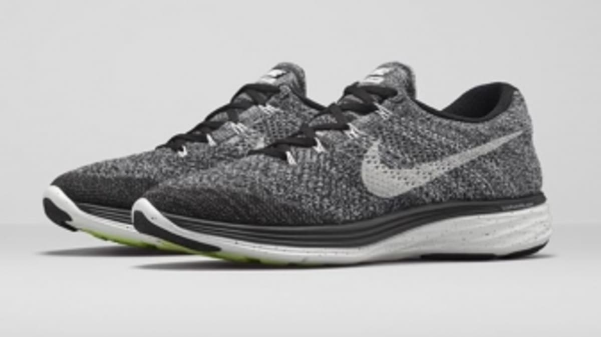 nike lunarepic flyknit grey