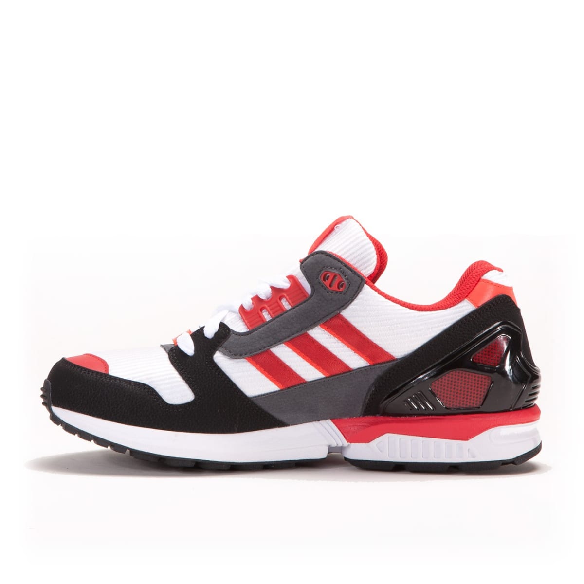 adidas ZX 8000 | Adidas | Sneaker News, Launches, Release Dates 