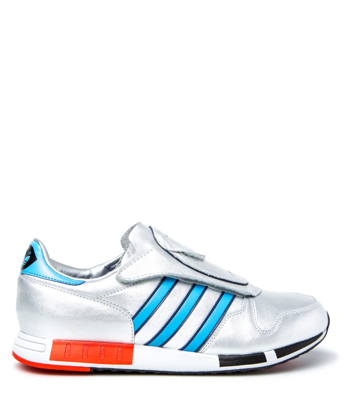 adidas micropacer shop online