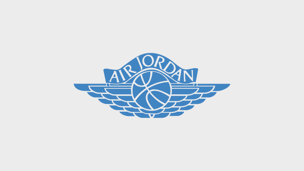 Air Jordan | Jordan | Sole Collector