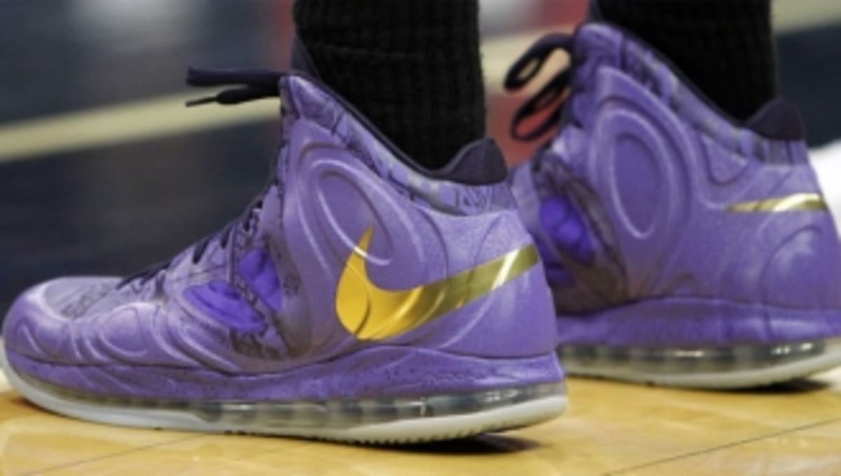 chris bosh shoes