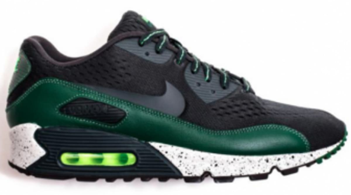 mens nike air 7c