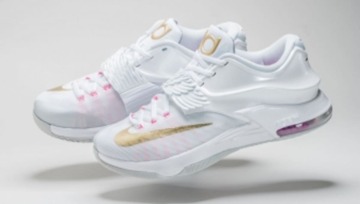 kd 11 aunt pearl price