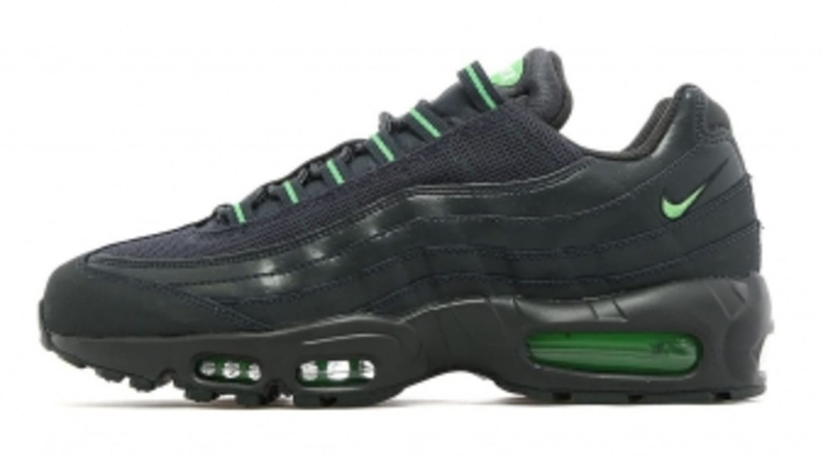 jd sports 95