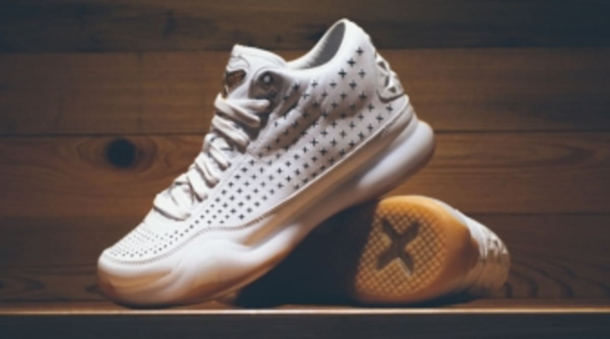 new kobes dropping