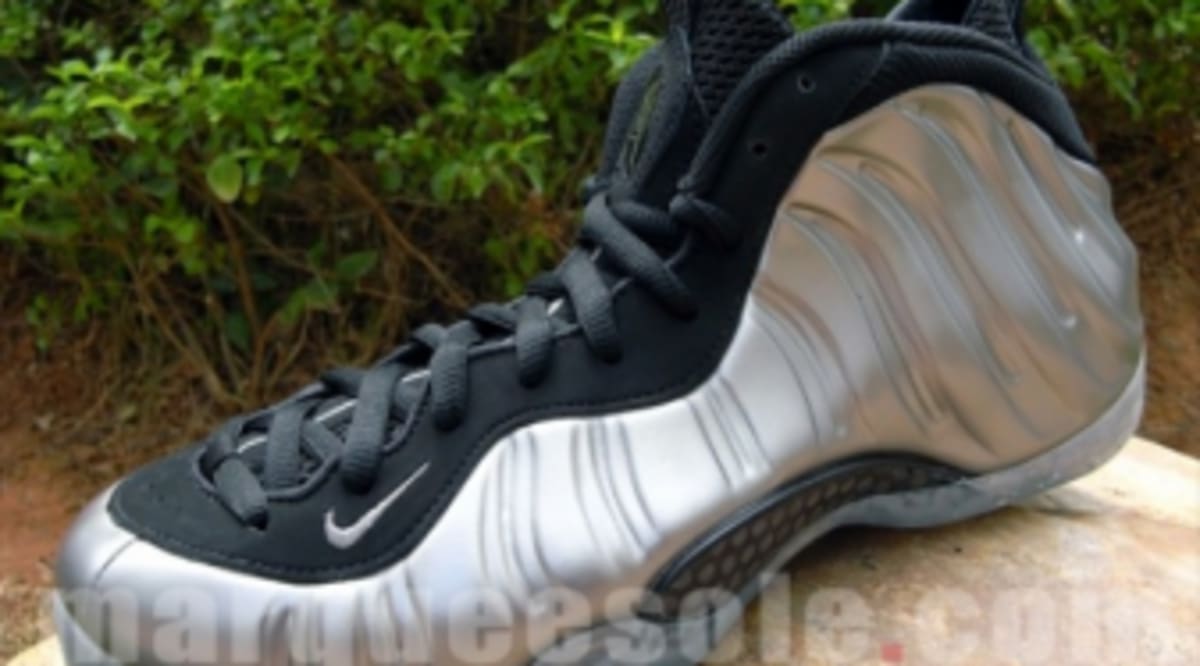 1st foamposites