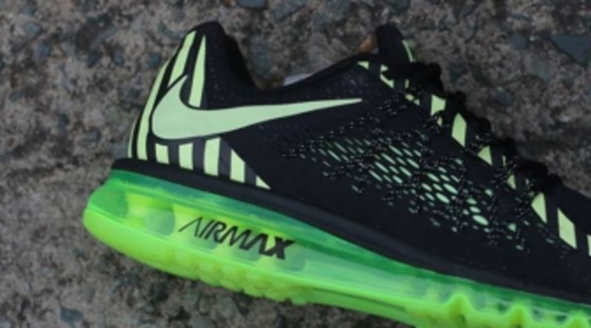 Nike Air Max 2015s Are Turning Heads Again Sole Collector   Zjyvvqrpcqn421y9o8lr