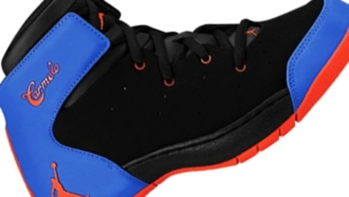melo 1.5 knicks