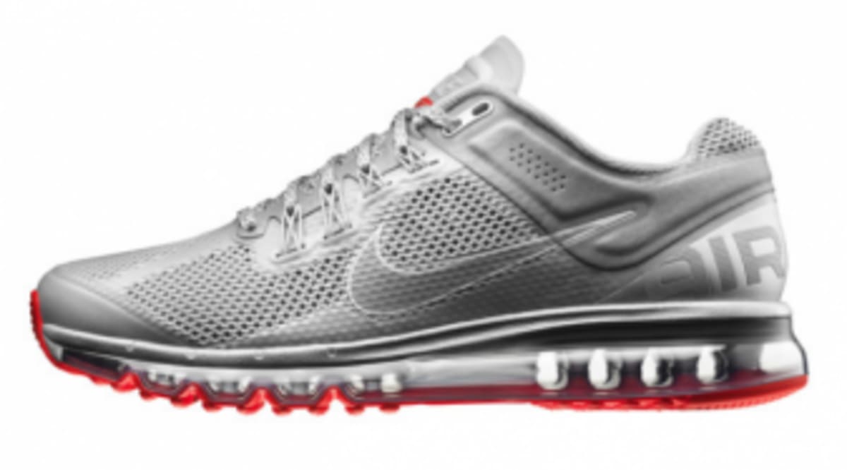 air max reflective white