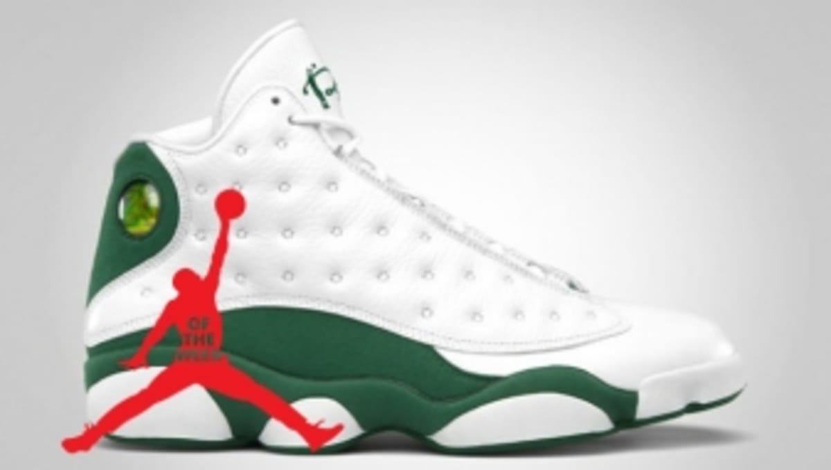 ray allen jordan 1s
