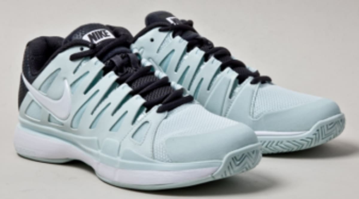 nike vapor 9.5 tour