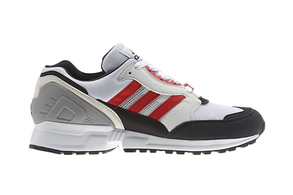 adidas EQT Running Cushion 91 | Adidas | Sneaker News, Launches 