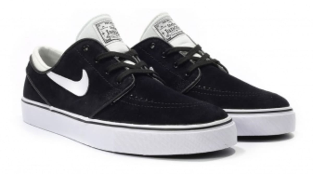nike stefan janoski new release