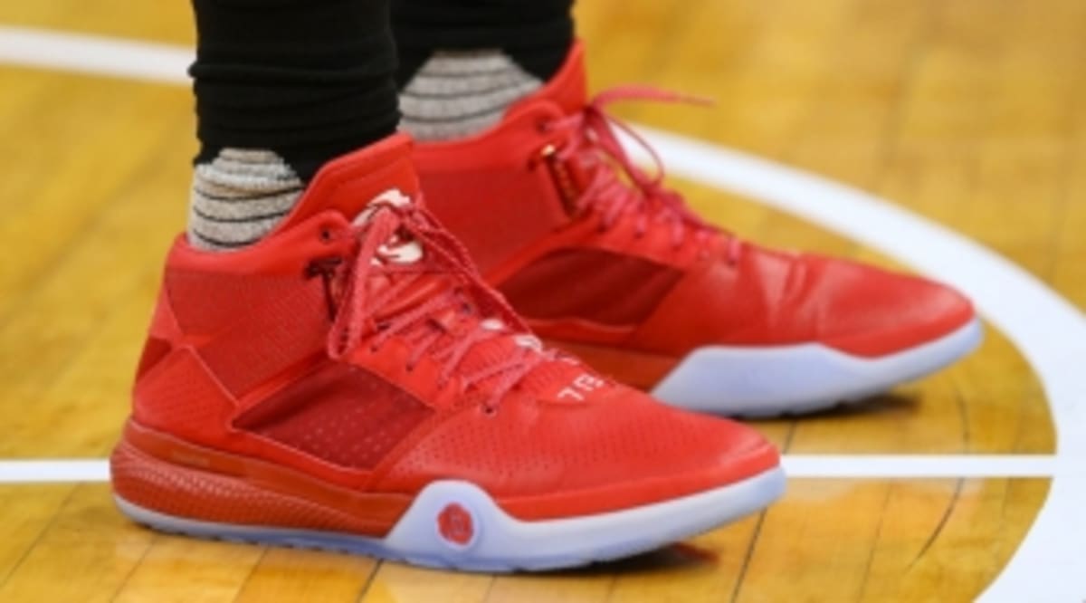 adidas d rose 773 iv junior adidas d rose 773 iv junior