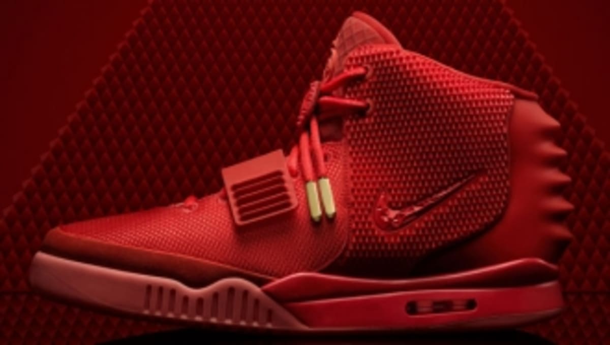 goat red october