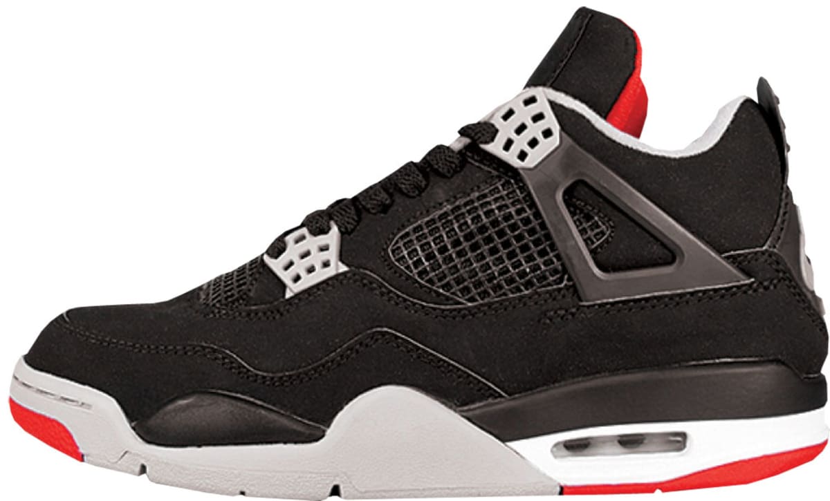 air-jordan-4-retro-black-cement-air-jordan-4-the-definitive-guide-to-colorways-sole-collector