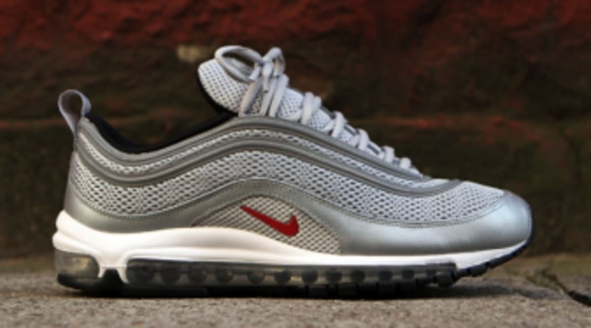 peach air max 97