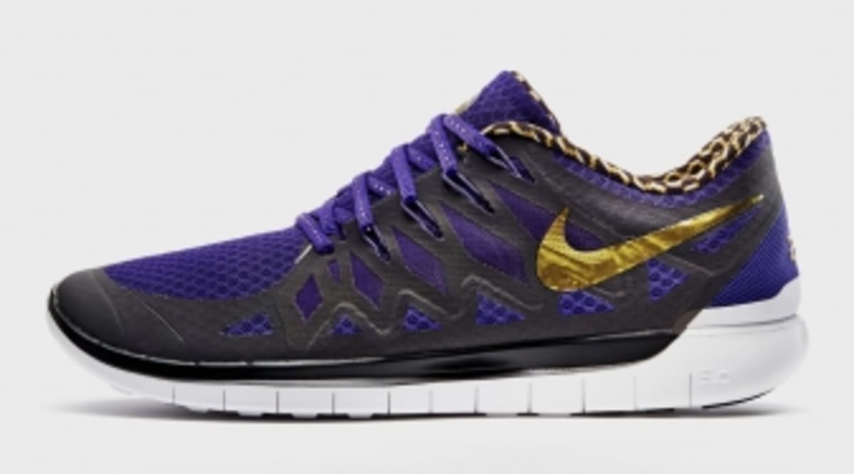 nike free run doernbecher