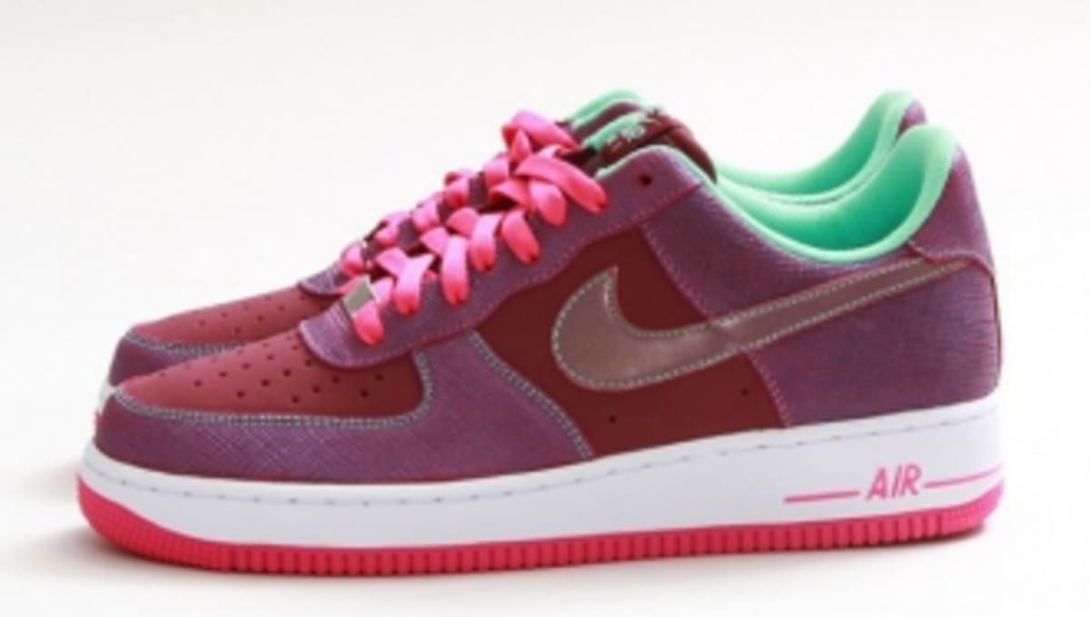 air max one cherrywood