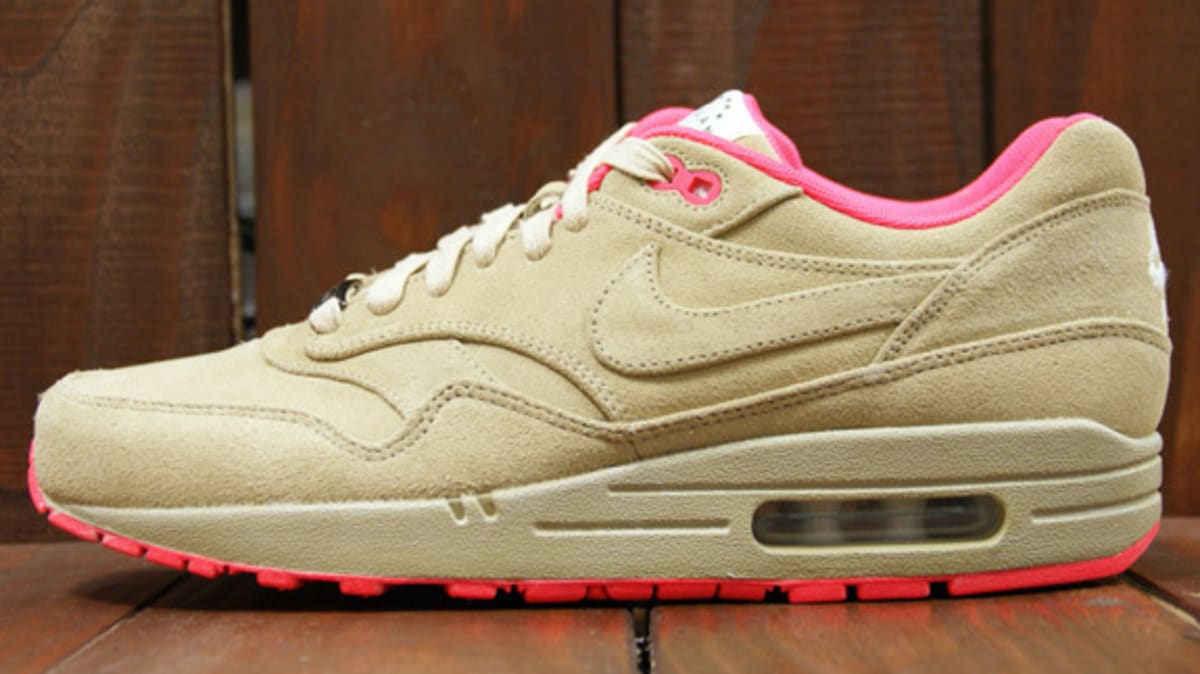 size 5 white air force 1