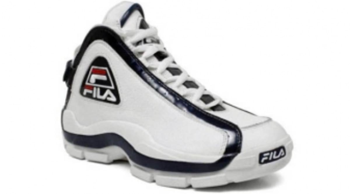 fila gh 2