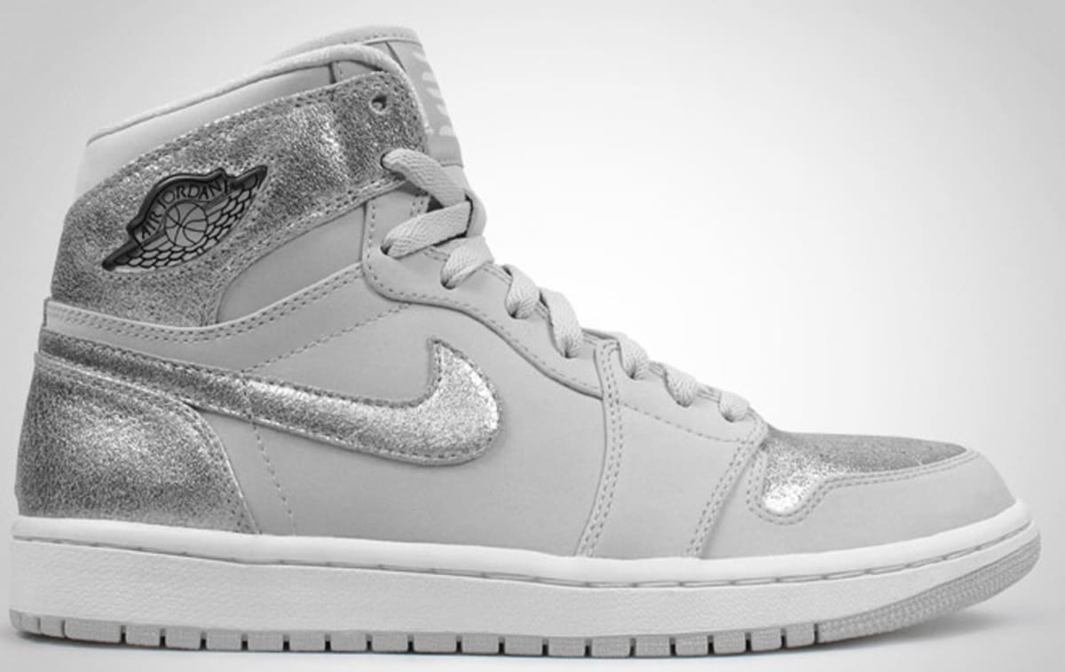 air-jordan-1-high-retro-neutral-grey-metallic-silver-white-air-jordan-1-high-the-definitive