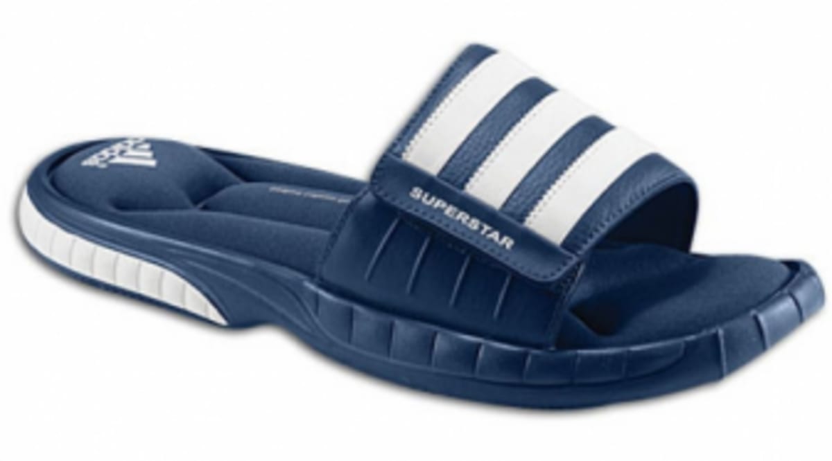 adidas superstar 3g