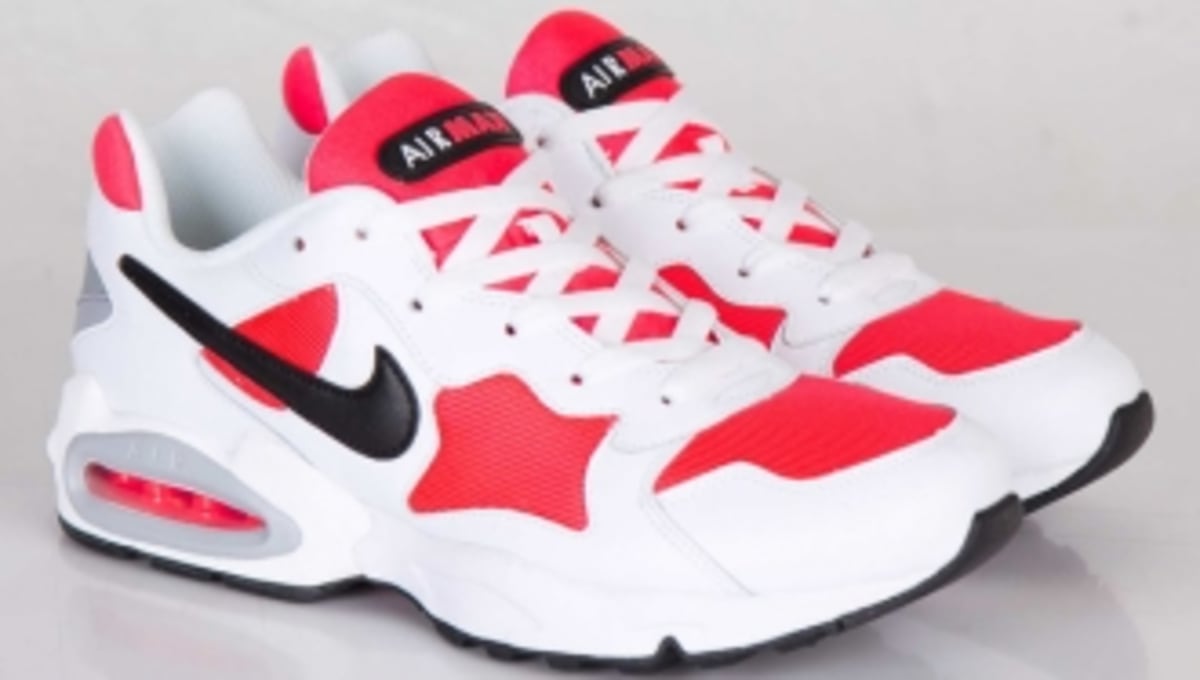 air max 94 triax