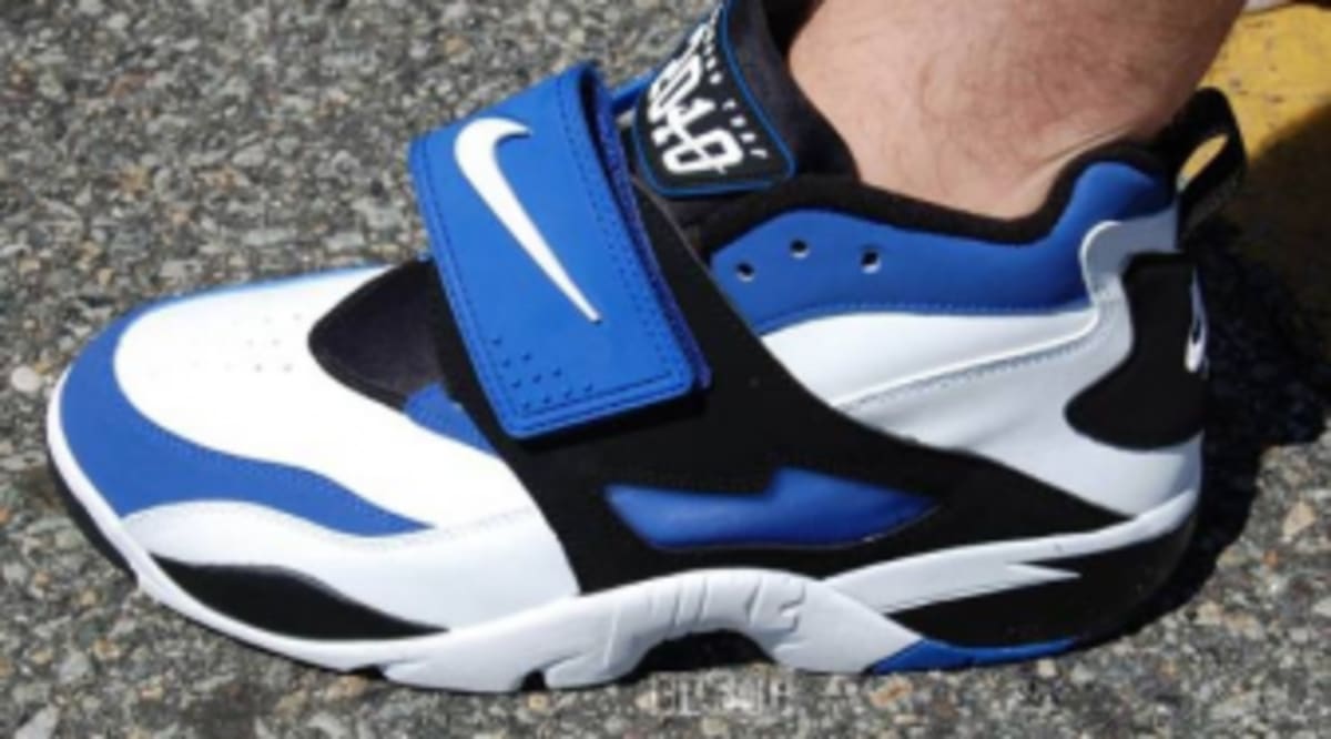 black and white diamond turf