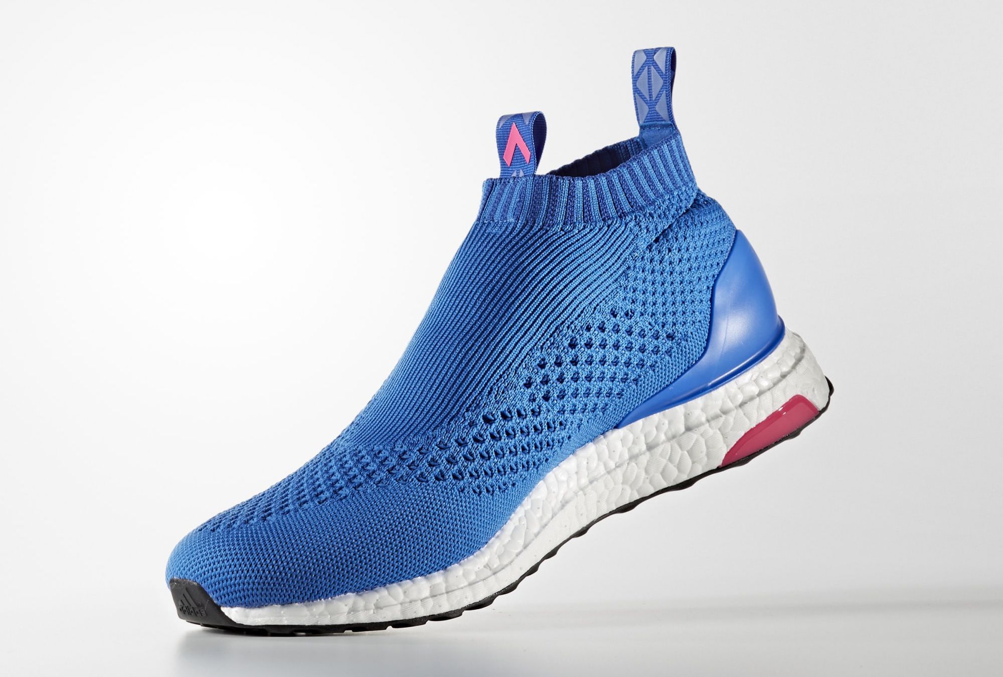 Blue boost. Adidas Ace 16 Purecontrol Ultra Boost. Adidas Ultra Boost Purecontrol 16+. Adidas ace16+ Pure Control Ultra Boost. Адидас Пьюр контрол.