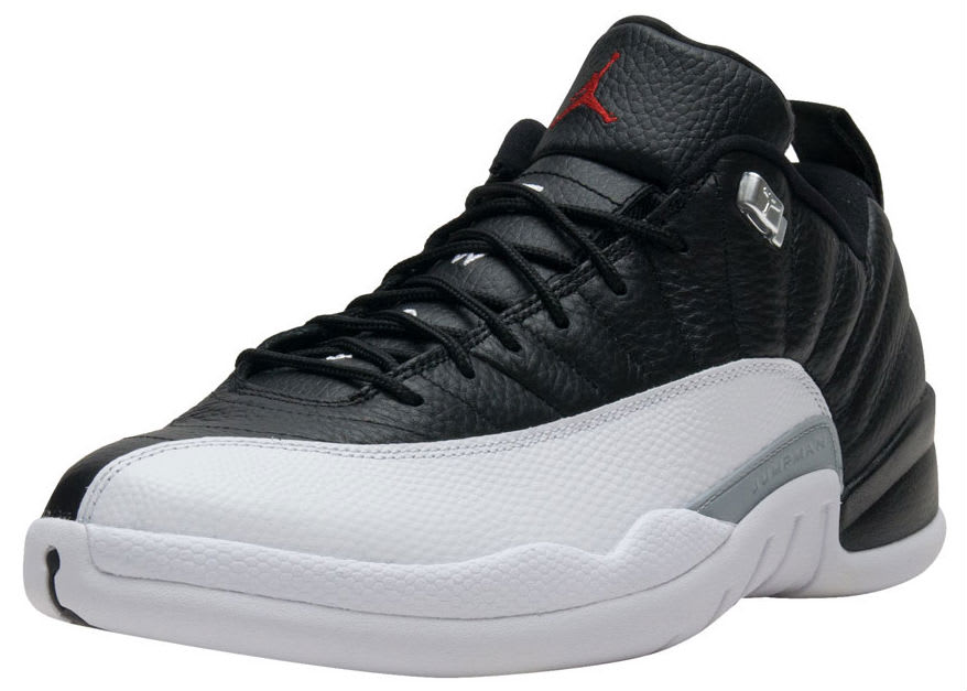 Air 12. Air Jordan 12 Low. Air Jordan 12 playoff. Nike Jordan 12 Low. Jordan 12 Retro Low Black Patent.