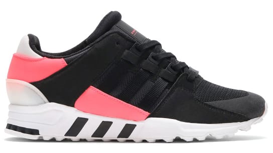 Adidas Originals EQT Support RT profile