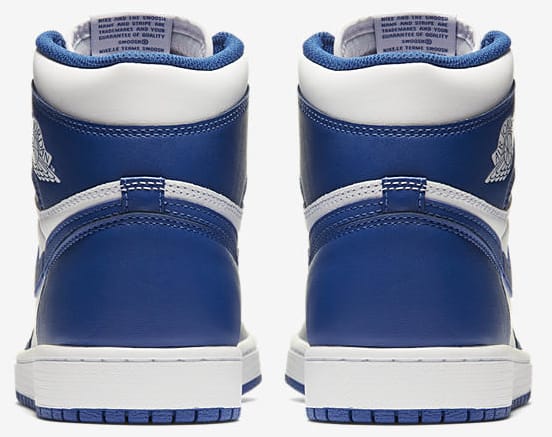 Air Jordan 1 High OG