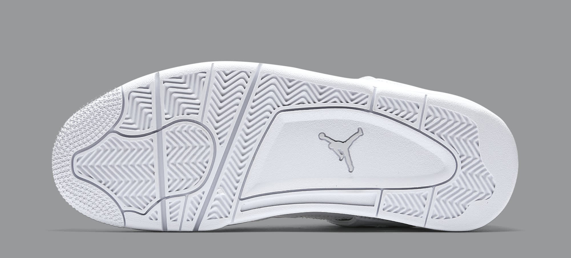 aj 4 pure money