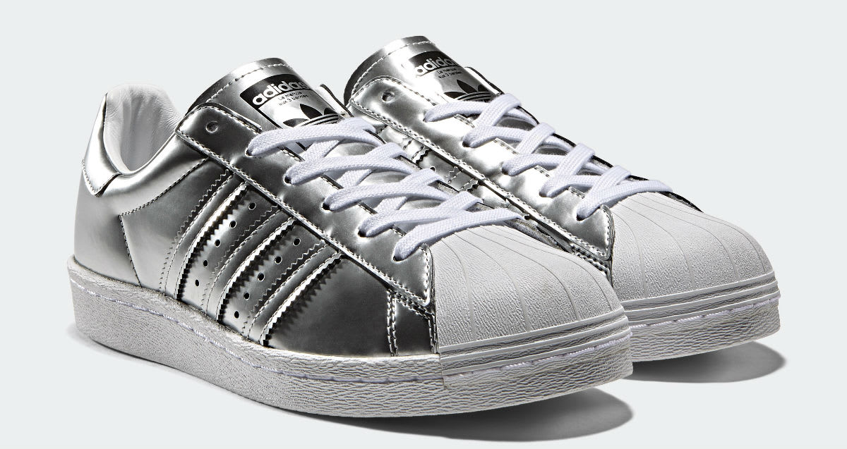 adidas superstar boost women