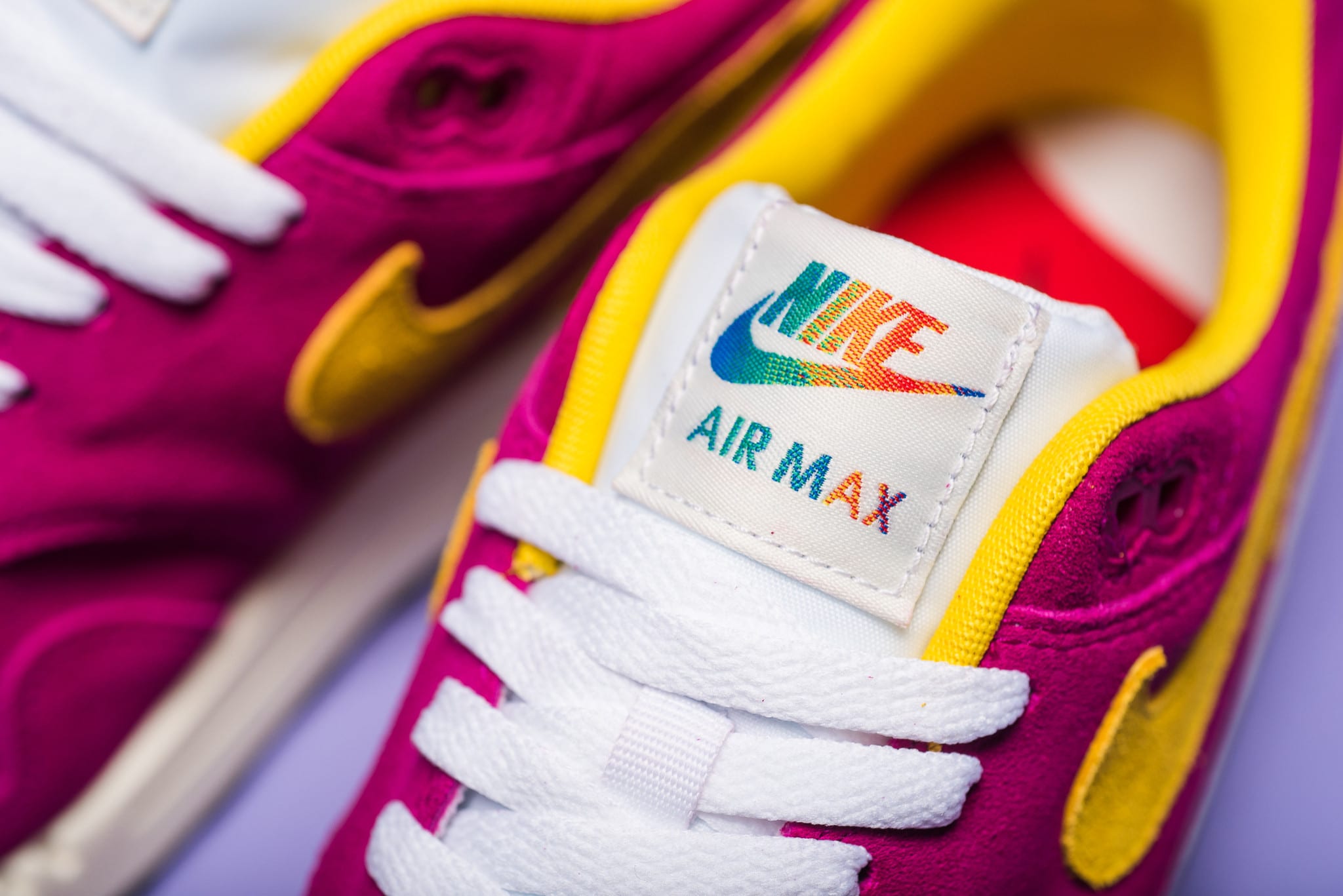 air max 1 berry