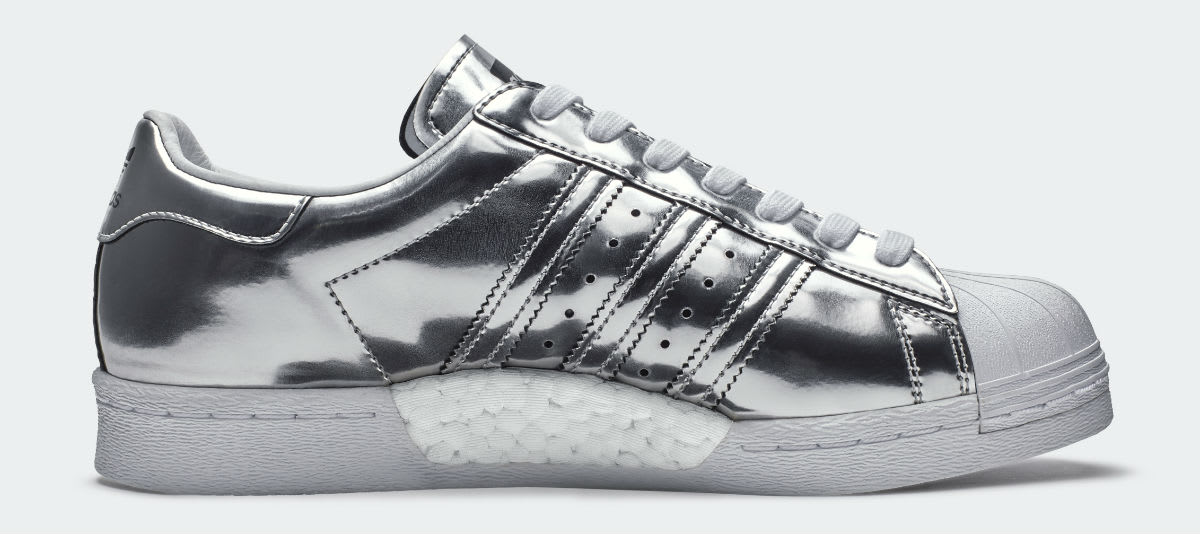 adidas superstar boost w