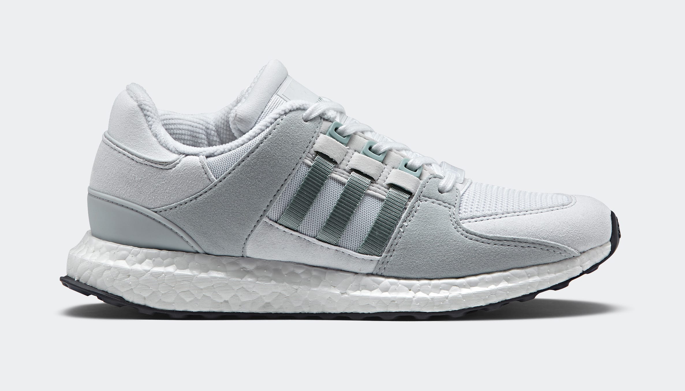 eqt support adidas women's