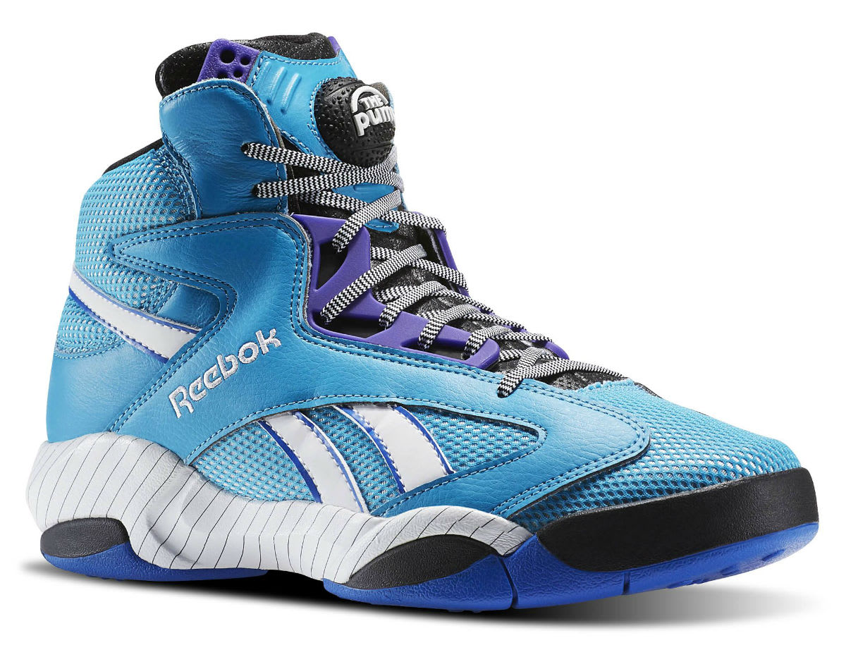 reebok shaq attaq 2017 retro