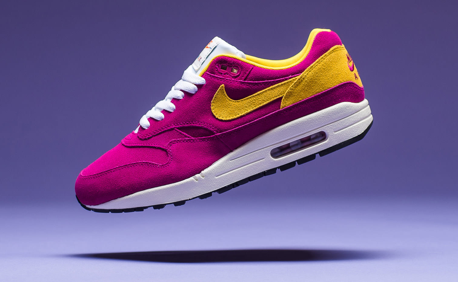 air max 1 berry