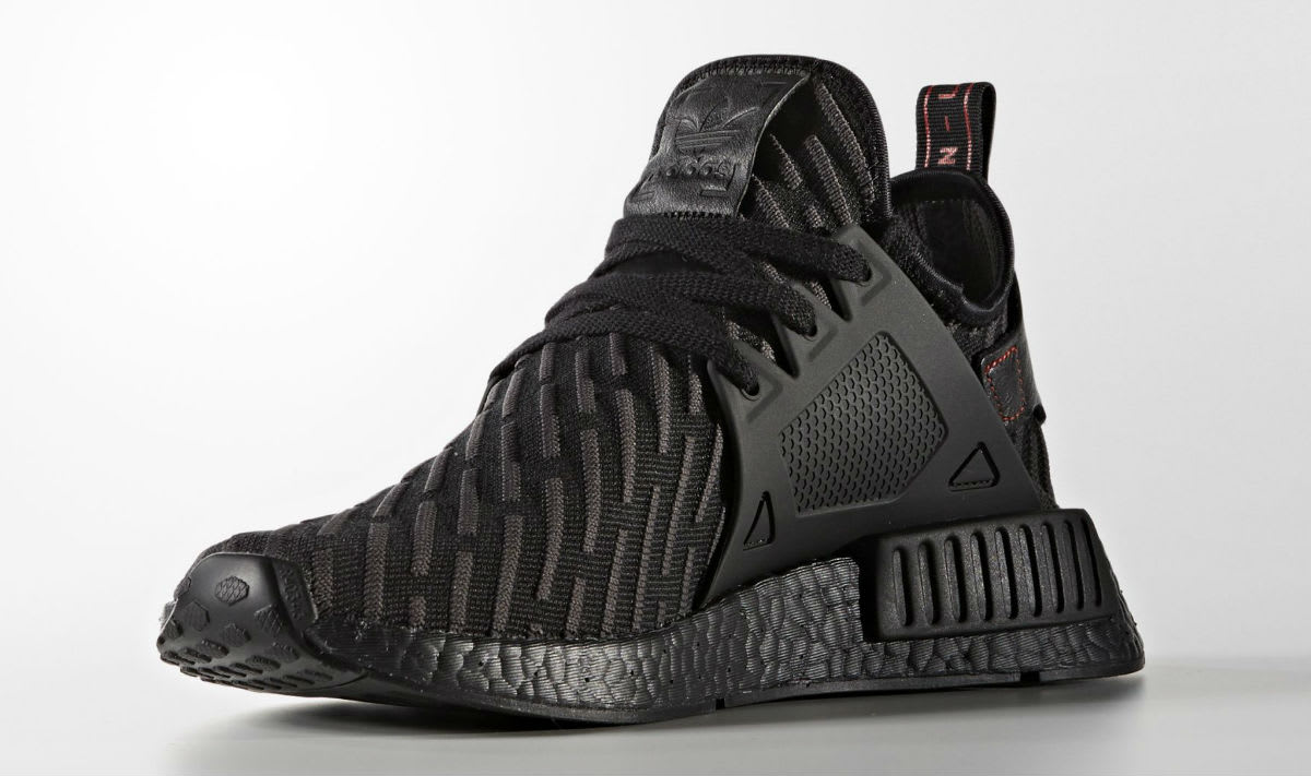 nmd xr2 adidas