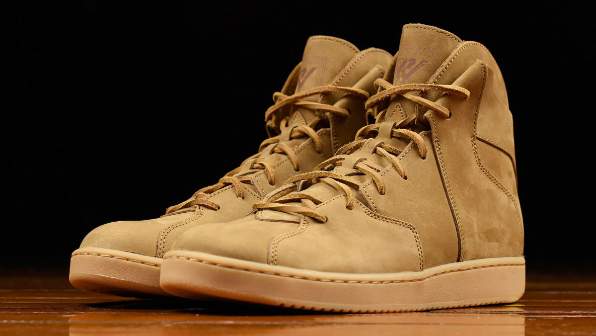 westbrook 0.2 wheat