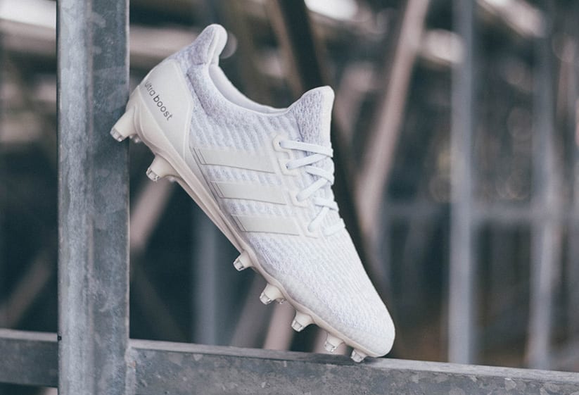 adidas ultra boost cleats eastbay