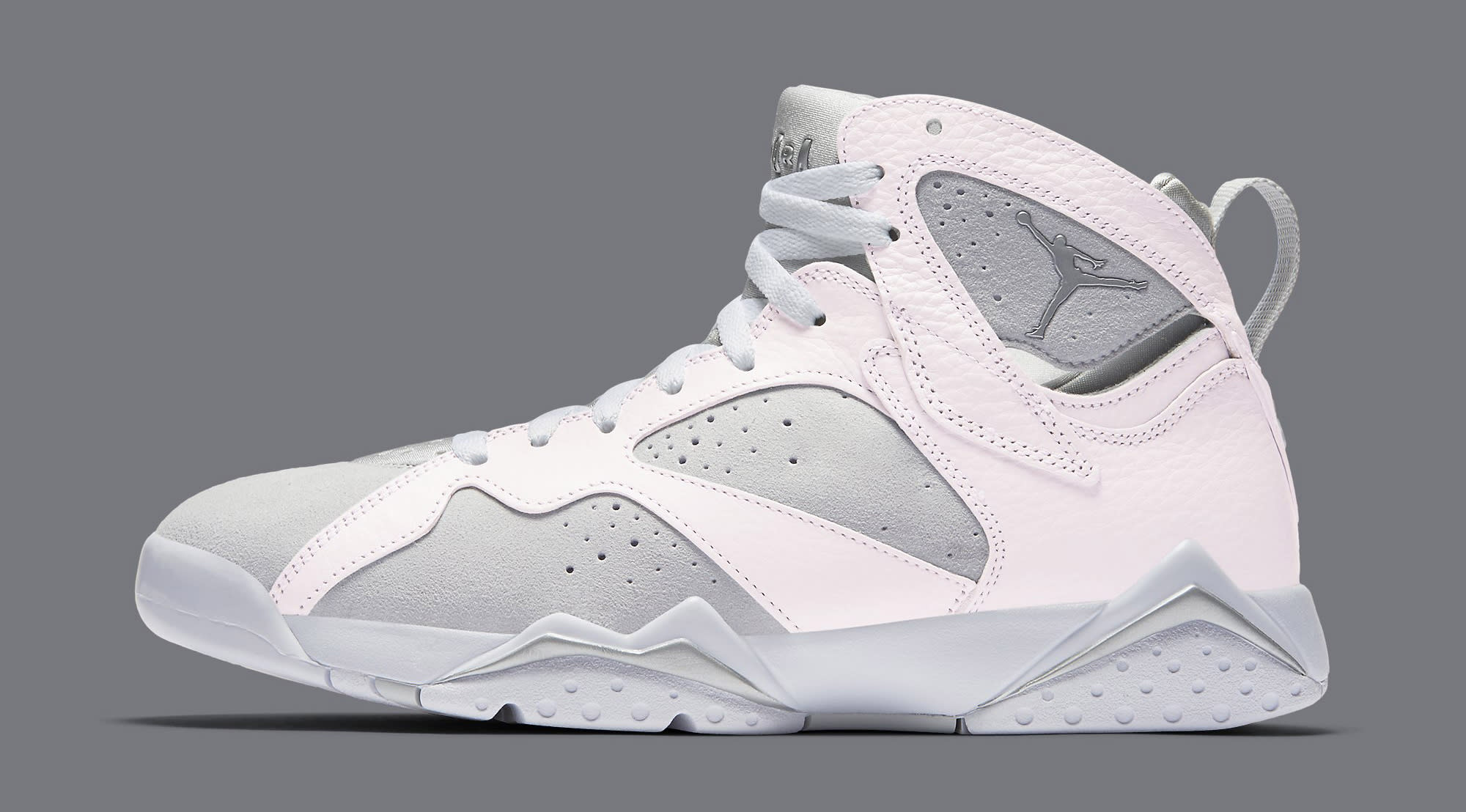 pure money 7s